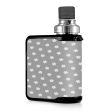 Simple Stars Mvape Mi-One Skin Hot on Sale