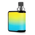 Sun And Ocean Mvape Mi-One Skin Hot on Sale